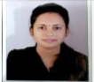 Dr. Tanvi S. Patel