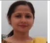 Dr. Poornima D. Bairagi